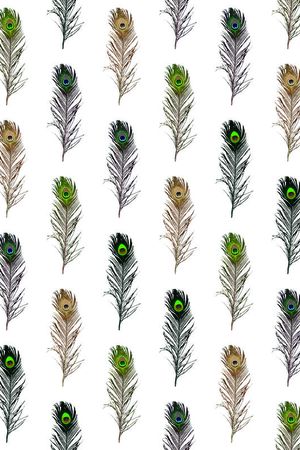 写实印花华亿平台图片