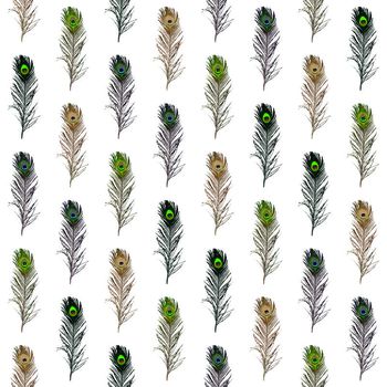 写实印花华亿平台图片