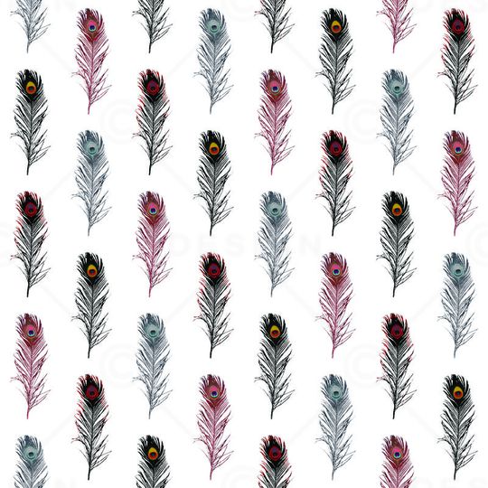 写实印花华亿平台图片