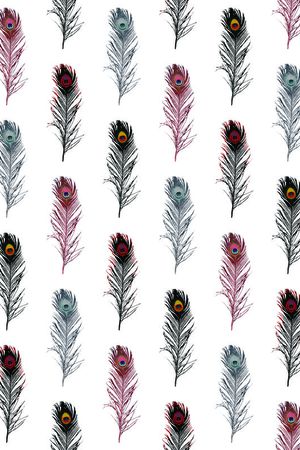 写实印花华亿平台图片