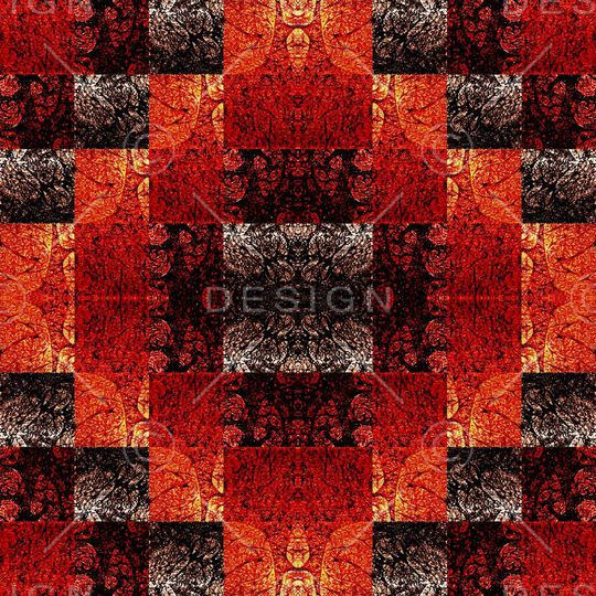 肌理印花华亿平台图片