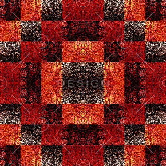 肌理印花华亿平台图片