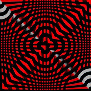 现代印花华亿平台图片