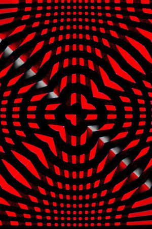 现代印花华亿平台图片