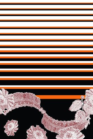 印花华亿平台图片