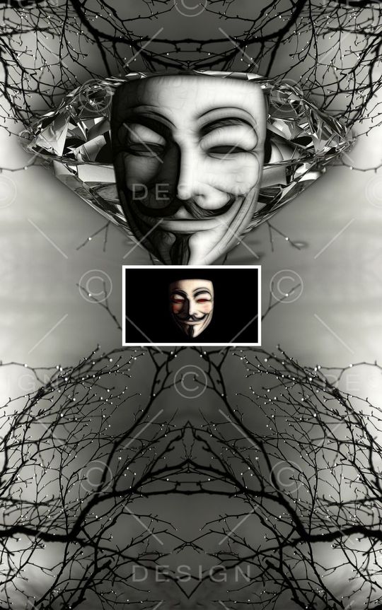 MAX-定位欧美民族风印花华亿平台图片