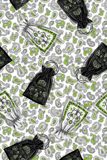 473115-佩斯利香包