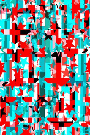 时尚印花华亿平台图片