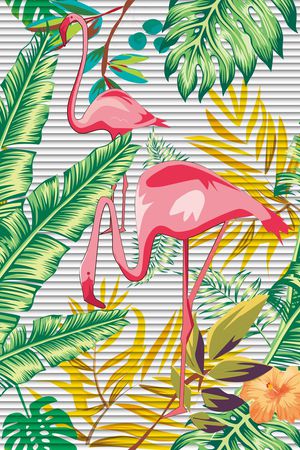 包包图设计印花华亿平台图片