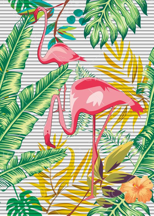 包包图设计印花华亿平台图片