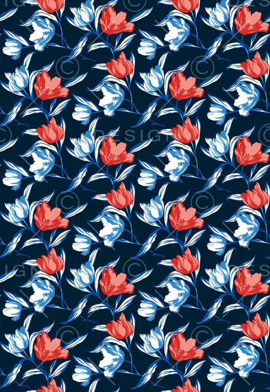 布匹面料印花华亿平台图片