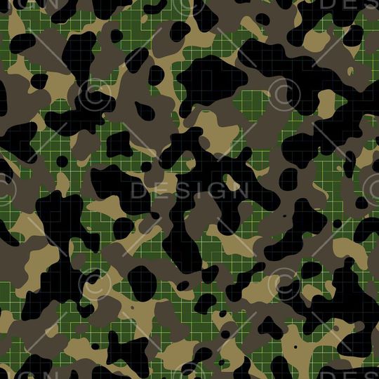 解构经典印花华亿平台图片