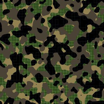 解构经典印花华亿平台图片