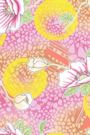 明丽印花华亿平台图片