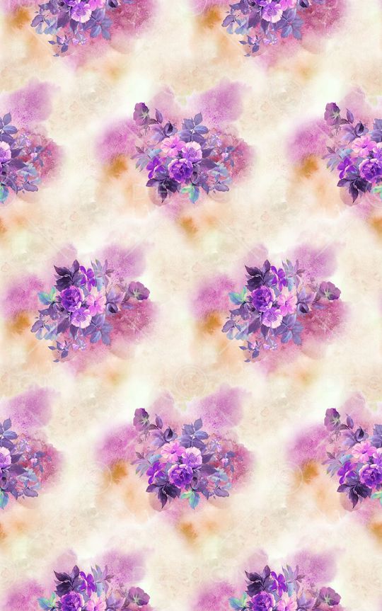 大花印花华亿平台图片