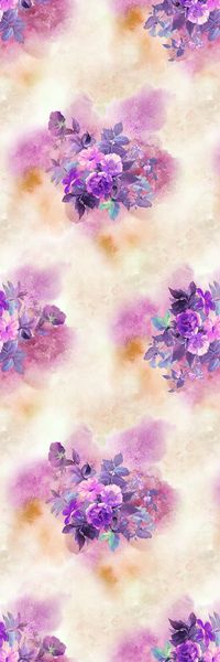 大花印花华亿平台图片