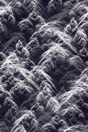 冰雪印花华亿平台图片