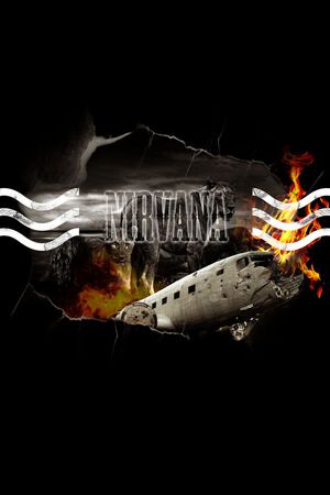 男装印花华亿平台图片