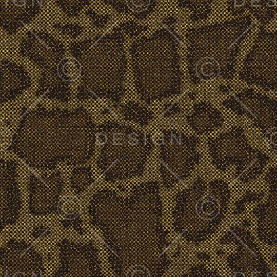 现代印花华亿平台图片