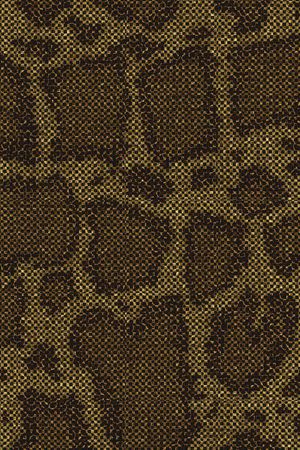 现代印花华亿平台图片