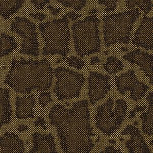 现代印花华亿平台图片