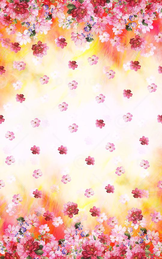 过渡印花华亿平台图片