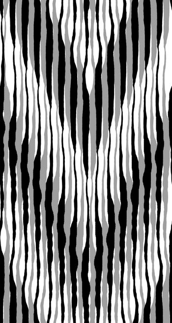 473271-条纹印花设计