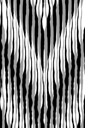 传统印花印花华亿平台图片