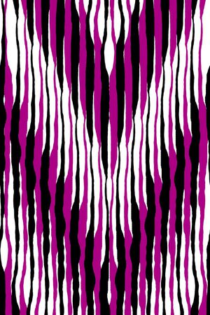 传统印花印花华亿平台图片