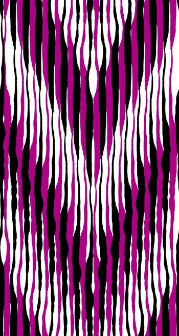 473272-条纹印花设计