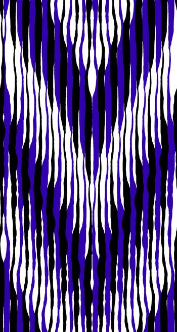 473273-条纹印花设计