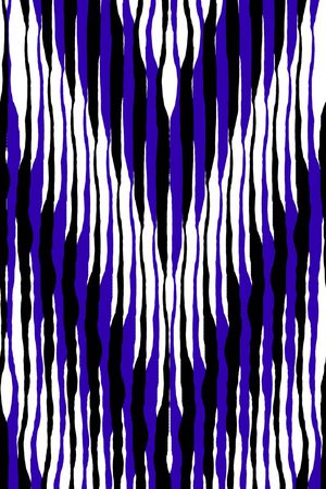 传统印花印花华亿平台图片