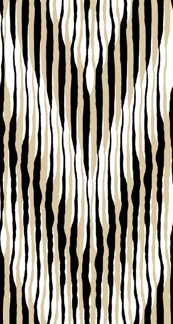 473274-条纹印花设计