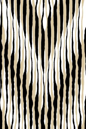 传统印花印花华亿平台图片