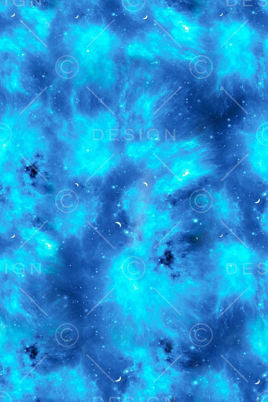 服装面料印花华亿平台图片