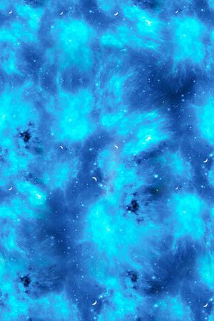 服装面料印花华亿平台图片