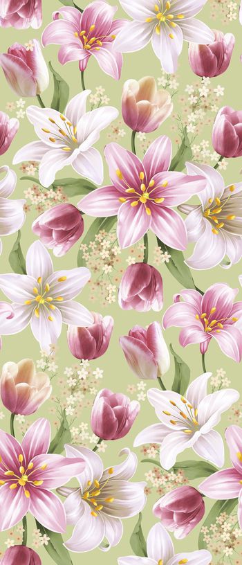 窗帘印花华亿平台图片