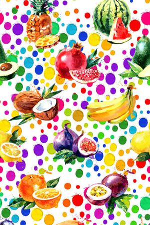 时尚印花华亿平台图片