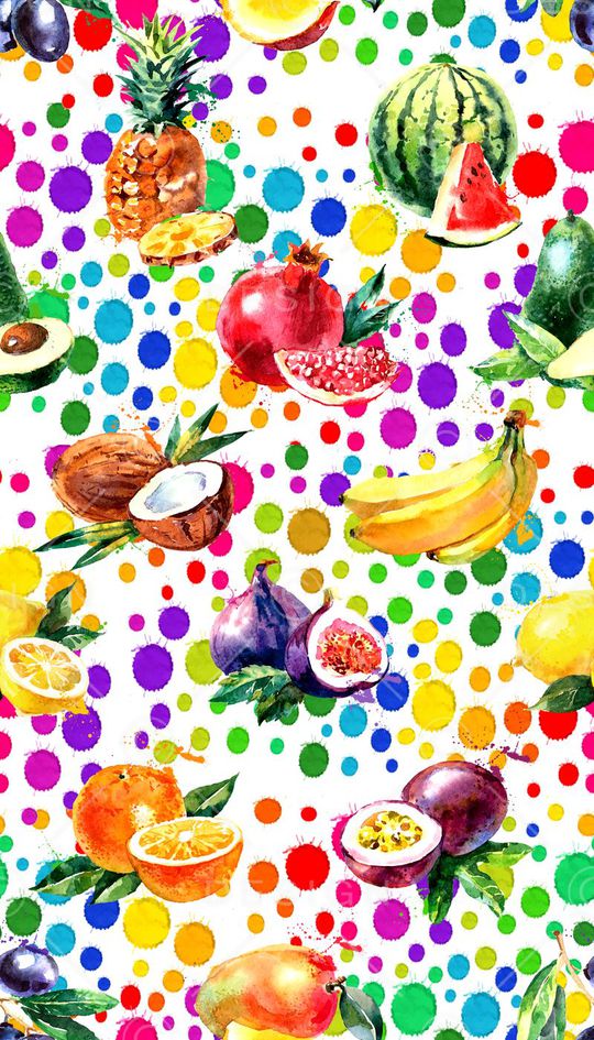 时尚印花华亿平台图片