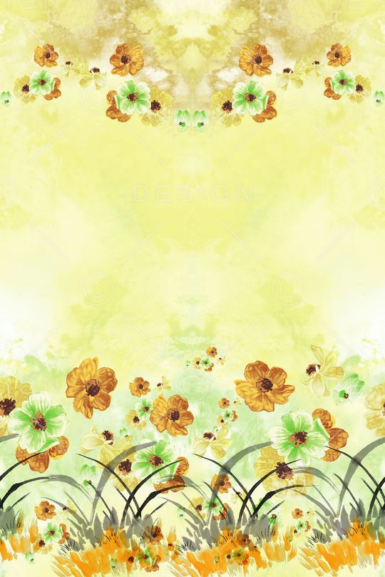 服装印花华亿平台图片