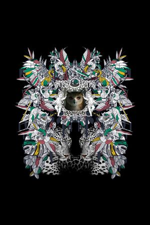 T恤卫衣印花图印花华亿平台图片