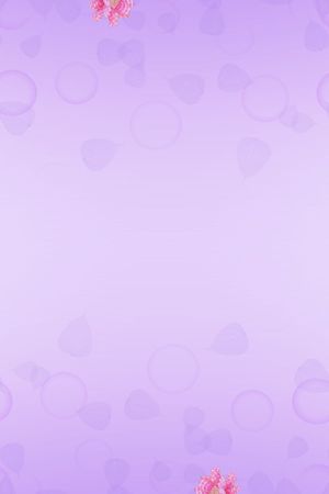 几何花印花华亿平台图片