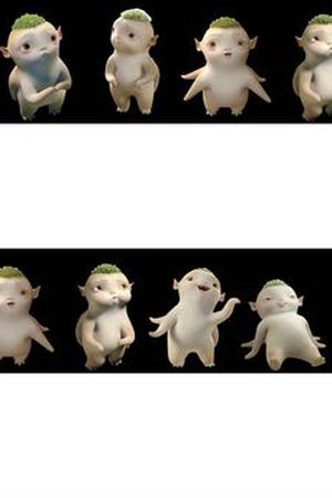 时尚印花华亿平台图片