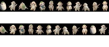 时尚印花华亿平台图片