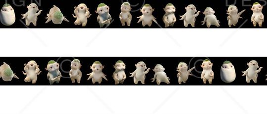 时尚印花华亿平台图片