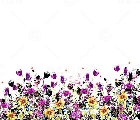 渐变印花华亿平台图片