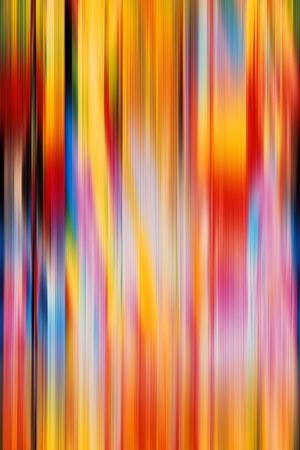 流行时尚印花华亿平台图片