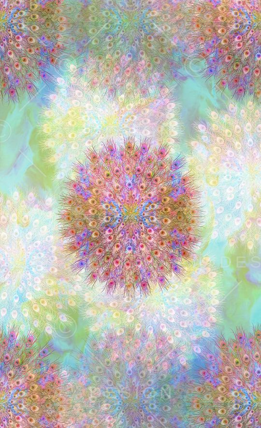 定位印花华亿平台图片