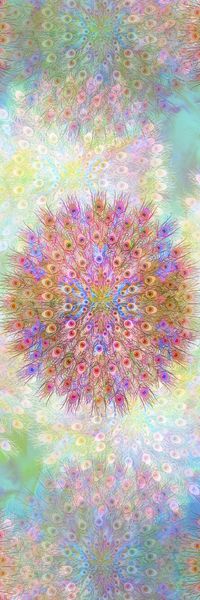 定位印花华亿平台图片