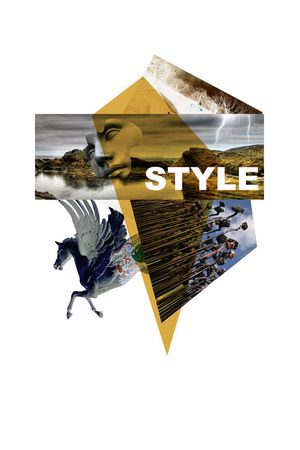 t恤华亿平台印花华亿平台图片